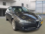  Alfa Romeo  147 1.9 JTD Impression #4