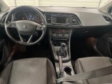  Seat  Leon 1.2 TSI Style #11