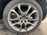  Alfa Romeo  147 1.9 JTD Impression #7