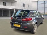  Alfa Romeo  147 1.9 JTD Impression #5