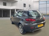  Alfa Romeo  147 1.9 JTD Impression #6