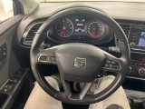  Seat  Leon 1.2 TSI Style #14