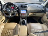  Alfa Romeo  147 1.9 JTD Impression #9