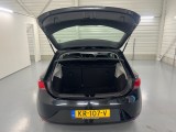  Seat  Leon 1.2 TSI Style #16