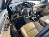  Alfa Romeo  147 1.9 JTD Impression #12