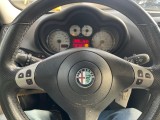  Alfa Romeo  147 1.9 JTD Impression #14