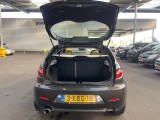  Alfa Romeo  147 1.9 JTD Impression #15