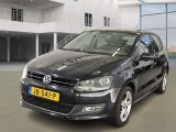  Volkswagen  Polo 1.6 TDI 