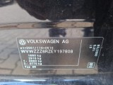  Volkswagen  Polo 1.6 TDI #2