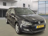  Volkswagen  Polo 1.6 TDI #4