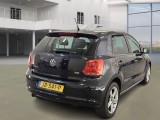  Volkswagen  Polo 1.6 TDI #5