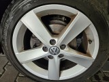  Volkswagen  Polo 1.6 TDI #7