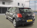  Volkswagen  Polo 1.6 TDI #6