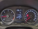  Volkswagen  Polo 1.6 TDI #9