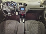  Volkswagen  Polo 1.6 TDI #10