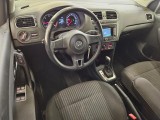  Volkswagen  Polo 1.6 TDI #13