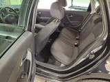  Volkswagen  Polo 1.6 TDI #14