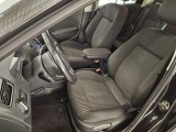  Volkswagen  Polo 1.6 TDI #19