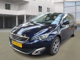  Peugeot  308 1.2 PureTech Allure 