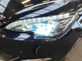  Peugeot  308 1.2 PureTech Allure #4