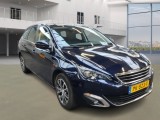  Peugeot  308 1.2 PureTech Allure #5