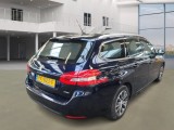  Peugeot  308 1.2 PureTech Allure #6