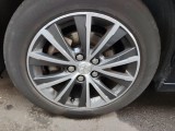  Peugeot  308 1.2 PureTech Allure #8