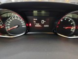  Peugeot  308 1.2 PureTech Allure #10