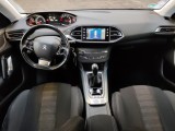  Peugeot  308 1.2 PureTech Allure #11