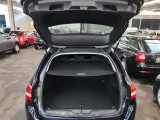  Peugeot  308 1.2 PureTech Allure #17