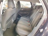  Peugeot  308 1.2 PureTech Allure #15