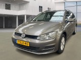  Volkswagen  Golf 1.6 TDI Comfortline 