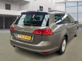  Volkswagen  Golf 1.6 TDI Comfortline #3