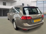  Volkswagen  Golf 1.6 TDI Comfortline #4