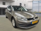  Volkswagen  Golf 1.6 TDI Comfortline #2