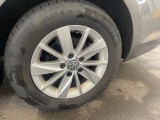  Volkswagen  Golf 1.6 TDI Comfortline #5