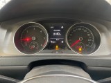  Volkswagen  Golf 1.6 TDI Comfortline #7