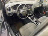  Volkswagen  Golf 1.6 TDI Comfortline #11