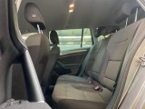  Volkswagen  Golf 1.6 TDI Comfortline #12