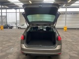  Volkswagen  Golf 1.6 TDI Comfortline #14