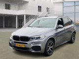  Bmw  X5 xDrive30d High Executive  M-Sportpakket  NOT FOR EXPORT 