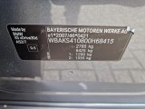  Bmw  X5 xDrive30d High Executive  M-Sportpakket  NOT FOR EXPORT #2