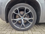  Bmw  X5 xDrive30d High Executive  M-Sportpakket  NOT FOR EXPORT #8