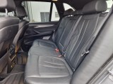  Bmw  X5 xDrive30d High Executive  M-Sportpakket  NOT FOR EXPORT #14