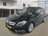  Mercedes  B-Klasse 180 Ambition 