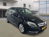  Mercedes  B-Klasse 180 Ambition #5