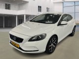  Volvo  V40  1.5 T2 Inscription 