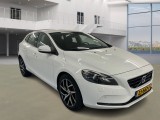  Volvo  V40  1.5 T2 Inscription #5