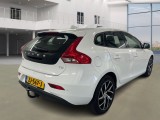  Volvo  V40  1.5 T2 Inscription #6