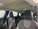  Volvo  V40  1.5 T2 Inscription #7